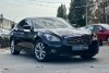 Infiniti M 2012