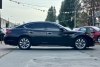 Infiniti M  2012. ���� 2