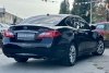 Infiniti M  2012. ���� 3