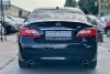 Infiniti M  2012. ���� 4