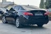 Infiniti M  2012. ���� 5