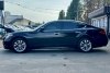 Infiniti M  2012. ���� 6