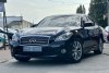 Infiniti M  2012. ���� 7