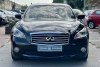Infiniti M  2012. ���� 8