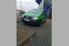 Volkswagen Caddy  2006. ���� 8
