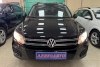 Volkswagen Tiguan  2017. ���� 2
