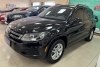 Volkswagen Tiguan  2017. ���� 3
