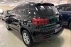 Volkswagen Tiguan  2017. ���� 4