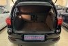 Volkswagen Tiguan  2017. ���� 5
