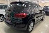 Volkswagen Tiguan  2017. ���� 6