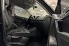 Volkswagen Tiguan  2017. ���� 7