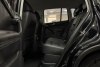 Volkswagen Tiguan  2017. ���� 8