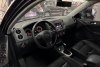 Volkswagen Tiguan  2017. ���� 9