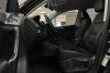 Volkswagen Tiguan  2017. ���� 10