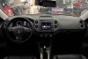 Volkswagen Tiguan  2017. ���� 11