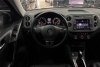 Volkswagen Tiguan  2017. ���� 12