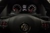 Volkswagen Tiguan  2017. ���� 14