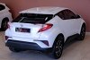Toyota C-HR  2017. ���� 5