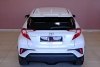 Toyota C-HR  2017. ���� 6
