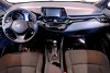 Toyota C-HR  2017. ���� 7