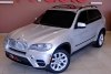 BMW X5  2013. ���� 2