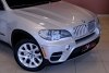BMW X5  2013. ���� 3