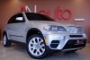 BMW X5  2013. ���� 4