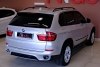 BMW X5  2013. ���� 5