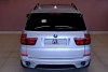 BMW X5  2013. ���� 6