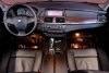 BMW X5  2013. ���� 7