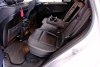 BMW X5  2013. ���� 8