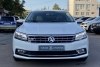 Volkswagen Passat  2017. ���� 2
