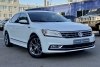 Volkswagen Passat  2017. ���� 3