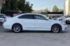 Volkswagen Passat  2017. ���� 4