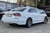 Volkswagen Passat  2017. ���� 5