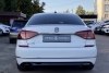Volkswagen Passat  2017. ���� 6