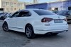 Volkswagen Passat  2017. ���� 7