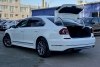 Volkswagen Passat  2017. ���� 8