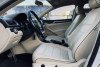 Volkswagen Passat  2017. ���� 9