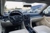 Volkswagen Passat  2017. ���� 10