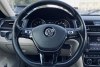 Volkswagen Passat  2017. ���� 11