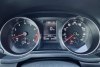 Volkswagen Passat  2017. ���� 12