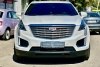 Cadillac XT5  2017. ���� 2