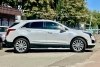 Cadillac XT5  2017. ���� 4