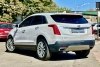 Cadillac XT5  2017. ���� 6