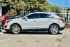 Cadillac XT5  2017. ���� 7