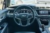 Cadillac XT5  2017. ���� 9