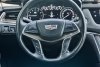 Cadillac XT5  2017. ���� 10