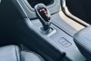 Cadillac XT5  2017. ���� 12
