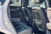 Cadillac XT5  2017. ���� 14